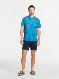 Friday Shirt (Pick Of The Day) -Outlet Posh Sewn Store PickofDay FridayShirt 603231 05 OF 0001