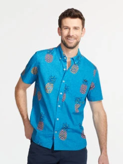 Friday Shirt (Pick Of The Day)