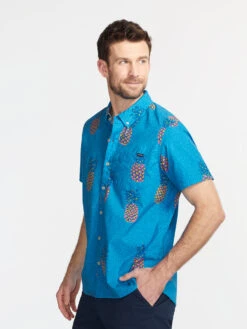 Friday Shirt (Pick Of The Day) -Outlet Posh Sewn Store PickofDay FridayShirt 603231 05 OF 0065