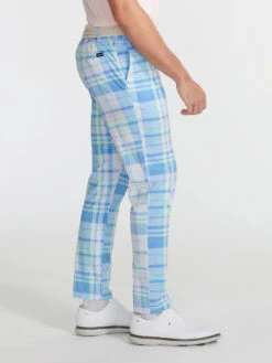 Faded Everywear Performance Pant (Plaid Lads) -Outlet Posh Sewn Store PlaidLads FadedEverywearPant 778232 04 OF 0566