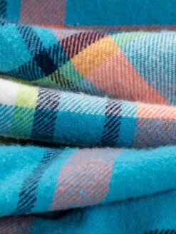 Vintage Flannel (Plaidttern) 11 Vintage Flannel (Plaidttern) -Outlet Posh Sewn Store Plaidttern BrushedFlannel 517223 03 SD 8858