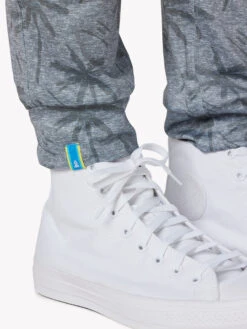 Movementum Jogger (The Plushy Palms) -Outlet Posh Sewn Store PlushyPalms MovementumJogger 598223 08 OF 8616