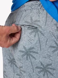 Movementum Jogger (The Plushy Palms) -Outlet Posh Sewn Store PlushyPalms MovementumJogger 598223 08 OF 8619