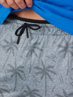 Movementum Jogger (The Plushy Palms) -Outlet Posh Sewn Store PlushyPalms MovementumJogger 598223 08 OF 8620