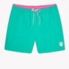 The Point Pleasants 5.5" (Classic Swim Trunk)