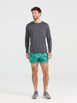 The Primal Instincts 4" (Ultimate Training Short) 14 The Primal Instincts 4" (Ultimate Training Short) -Outlet Posh Sewn Store PrimalInstincts4 UltimateTrainingShort 340231 06 OF 2775