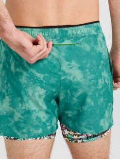 The Primal Instincts 4" (Ultimate Training Short) 12 The Primal Instincts 4" (Ultimate Training Short) -Outlet Posh Sewn Store PrimalInstincts4 UltimateTrainingShort 340231 06 OF 2819