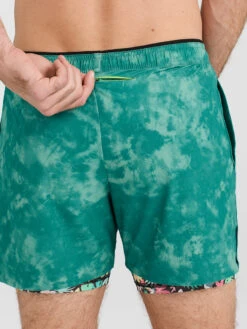 The Primal Instincts 5.5" (Ultimate Training Short) -Outlet Posh Sewn Store PrimalInstincts5.5 UTS 339231 08 OF 2682