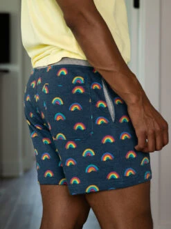 The Prism Parties 5.5" (Schwort) -Outlet Posh Sewn Store PrismParties5.5 LS 008202 11 6697copy