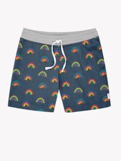 The Prism Parties 5.5" (Schwort)