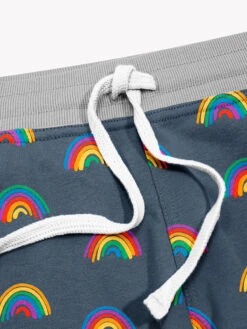 The Prism Parties 5.5" (Schwort) -Outlet Posh Sewn Store Prism Parties 5.5 LD3 008202 11