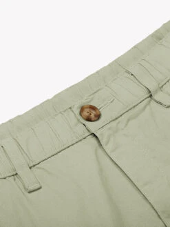 The Problem Solvers 4" (Stretch) -Outlet Posh Sewn Store Problem Solvers 5.5 Stretch LD 001221 01 2