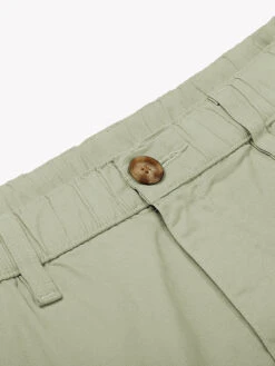 The Problem Solvers 7" (Stretch) -Outlet Posh Sewn Store Problem Solvers 5.5 Stretch LD 001221 01 2 ec6123b9 f568 4efd af3b 00137a568788