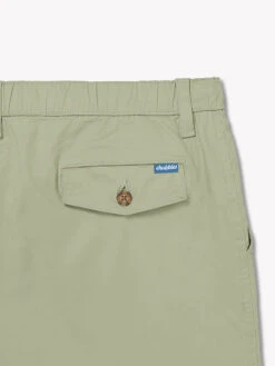 The Problem Solvers 4" (Stretch) -Outlet Posh Sewn Store Problem Solvers 5.5 Stretch LD 001221 01 3