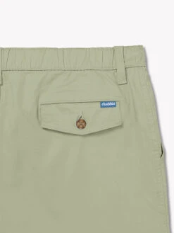 The Problem Solvers 7" (Stretch) -Outlet Posh Sewn Store Problem Solvers 5.5 Stretch LD 001221 01 3 291a85a8 5640 48c0 9115 88eff82b7ec8