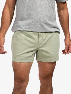 The Problem Solvers 4" (Stretch) -Outlet Posh Sewn Store ProblemSolvers4 Stretch OB 055221 02 0475