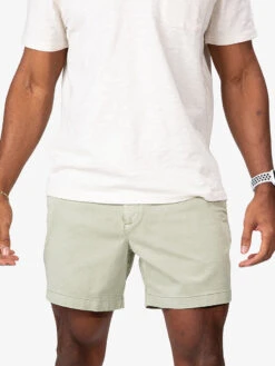 The Problem Solvers 5.5" (6 Pocket Short) -Outlet Posh Sewn Store ProblemSolvers5.5 6PocketShort OB 072222 050391