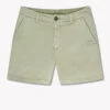 The Problem Solvers 5.5" (6 Pocket Short)