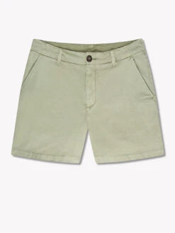 The Problem Solvers 5.5" (6 Pocket Short)