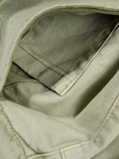 The Problem Solvers 5.5" (6 Pocket Short) -Outlet Posh Sewn Store ProblemSolvers5.5 6PocketShort SD 072222 0506140623