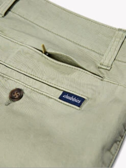 The Problem Solvers 5.5" (6 Pocket Short) -Outlet Posh Sewn Store ProblemSolvers5.5 6PocketShort SD 072222 0506140624