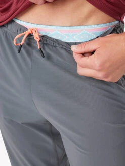 The Professionals (Ultimate Sport Jogger) -Outlet Posh Sewn Store Professionals UltimateSportJogger 308223 01 OF 4769