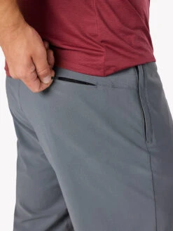 The Professionals (Ultimate Sport Jogger) -Outlet Posh Sewn Store Professionals UltimateSportJogger 308223 01 OF 4779