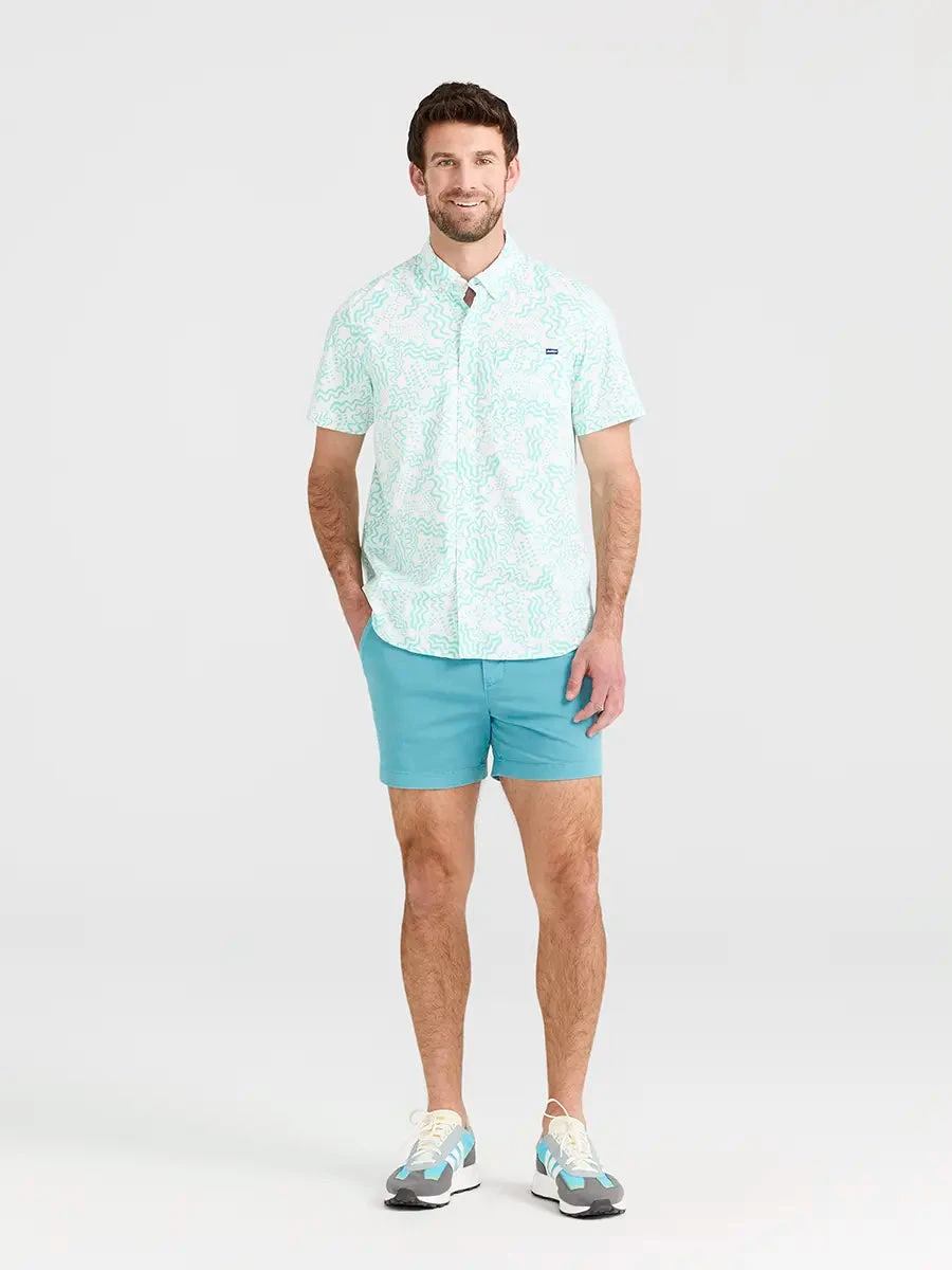 Friday Shirt (Property Lover) 6 Friday Shirt (Property Lover) - Image 6