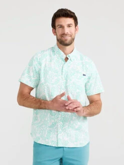 Friday Shirt (Property Lover) 9 Friday Shirt (Property Lover) -Outlet Posh Sewn Store PropertyLover FridayShirt 603231 06 OF 1222 1863