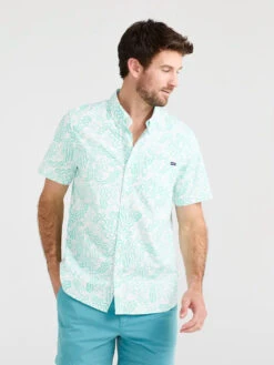 Friday Shirt (Property Lover)