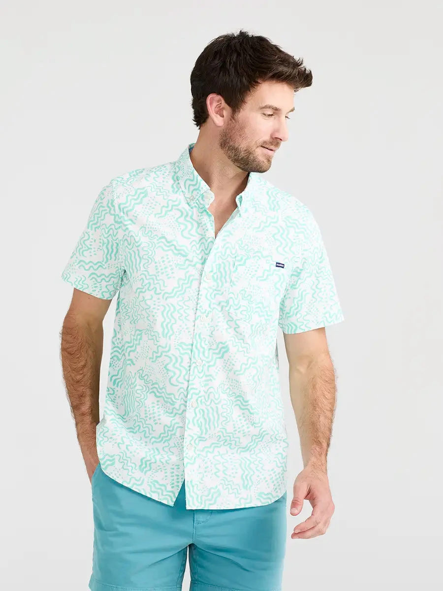 Friday Shirt (Property Lover) 1 Friday Shirt (Property Lover)