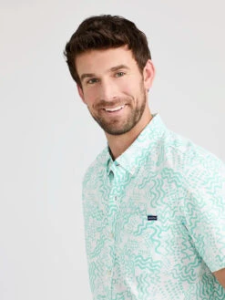 Friday Shirt (Property Lover) 10 Friday Shirt (Property Lover) -Outlet Posh Sewn Store PropertyLover FridayShirt 603231 06 OF 1222 1884