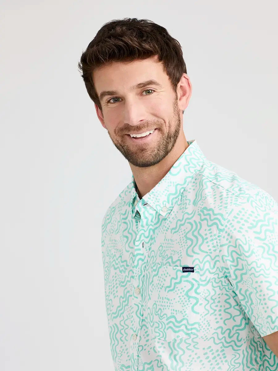 Friday Shirt (Property Lover) 5 Friday Shirt (Property Lover) - Image 5