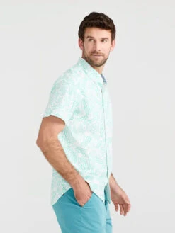 Friday Shirt (Property Lover) 8 Friday Shirt (Property Lover) -Outlet Posh Sewn Store PropertyLover FridayShirt 603231 06 OF 1222 1891