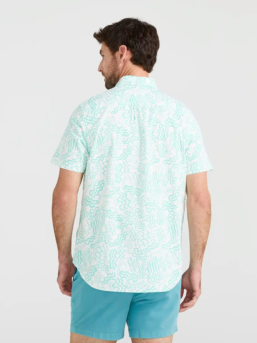 Friday Shirt (Property Lover) 2 Friday Shirt (Property Lover) - Image 2