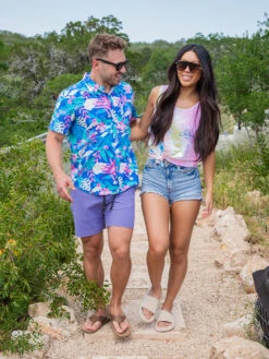 The Purplexers 6" (Everywear Stretch) -Outlet Posh Sewn Store Purplexers6 EverywearStretch LS 081222 04 603222 16 1713copy