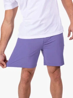 The Purplexers 6" (Everywear Stretch) -Outlet Posh Sewn Store Purplexers6 EverywearStretch OB 081222 040551 c862b94c 9a61 4f53 b42f 4333ab2c3360