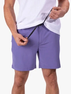 The Purplexers 6" (Everywear Stretch) -Outlet Posh Sewn Store Purplexers6 EverywearStretch OB 081222 040554 b0f54f93 7c29 45a3 ad2a facb077c1ffa