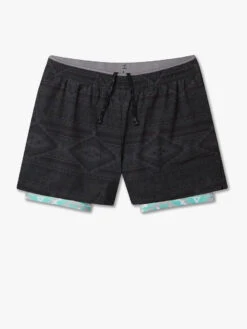 The Quests 4" (Ultimate Training Short) -Outlet Posh Sewn Store QUESTS4 ULTIMATETRAININGSHORT SD 340231 02 1