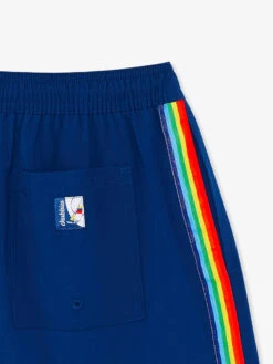 The Sherberts 5.5" (Easy Trunk) -Outlet Posh Sewn Store RAINBOW SHERBETS SD 120001 08 0668