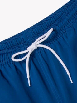 The Sherberts 5.5" (Easy Trunk) -Outlet Posh Sewn Store RAINBOW SHERBETS SD 120001 08 0671