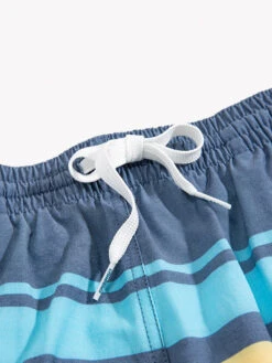 The Retro Sets 4" (Classic Swim Trunk) -Outlet Posh Sewn Store RETRO SETS 4 STRETCH ZBP SD 115211 02 1552