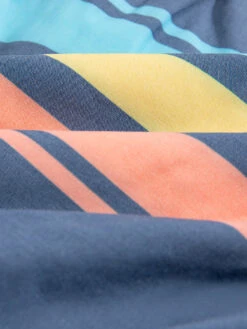 The Retro Sets 4" (Classic Swim Trunk) -Outlet Posh Sewn Store RETRO SETS 4 STRETCH ZBP SD 115211 02 1554