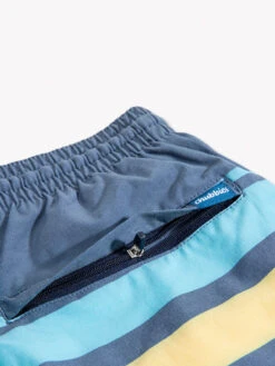 The Retro Sets 5.5" (Classic Swim Trunk) -Outlet Posh Sewn Store RETRO SETS 5.5TRETCH ZBP SD 109211 04 1580