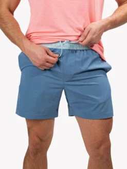 The Ready Set Gos 5.5" (Compression Lined) -Outlet Posh Sewn Store ReadySetGos5.5 CompressionLined OB 321221 110447