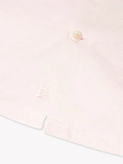 Linen Sunday Shirt (Ready Whenever) 8 Linen Sunday Shirt (Ready Whenever) -Outlet Posh Sewn Store ReadyWhenever LinenSundayShirt SD 444221 020859