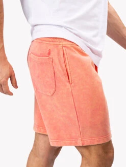 The Reddy Set Naps 7" (Schwort) 8 The Reddy Set Naps 7" (Schwort) -Outlet Posh Sewn Store ReddyetNaps7 FTSchwort SD 010222 061966