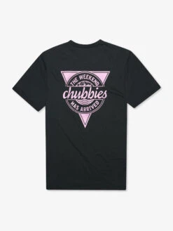 T-Shirt (Leon Neon) -Outlet Posh Sewn Store Relaxer T Shirt SD 940214 01 0020 WEB