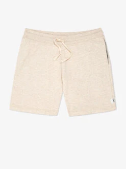 The Remote Workers 5.5" (Schwort)