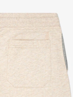 The Remote Workers 7" (Schwort) -Outlet Posh Sewn Store RemoteWorkers 7 LD WEB 1 59f7fe69 3f24 4869 8d08 d7e612d2cac3